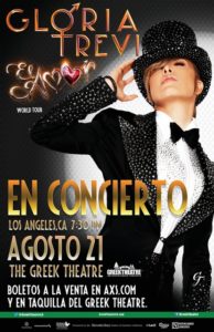 11x17 NEW GloriaPoster-page-001