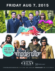 AngelesYPecadoresTourHiResFinal06-29 (1)