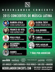 BillboardMagazine_FP_2015LatinArtistsV3