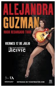 CNC_11x17_AlejandraGuzmanSpanish-page-001