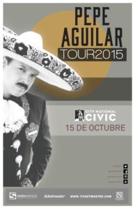 CNC_11x17_PepeAguilar-page-001
