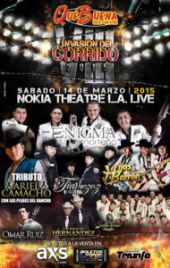 INVACION-DEL-CORRIDO