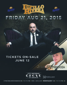 Lupillo-NewHiResFinal06-29