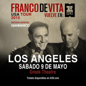 POSTERART_MEDIA_SocialMedia_LosAngeles_2015_GianMarco