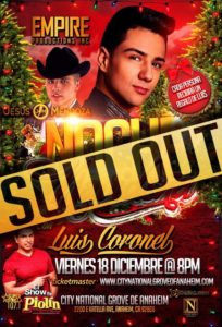 received_751560126716