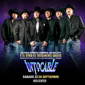 9.22.18-INTOCABLE-boletos