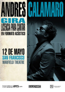 Calamaro_SanFrancisco