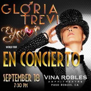 GloriaTrevi_500x500 (1)