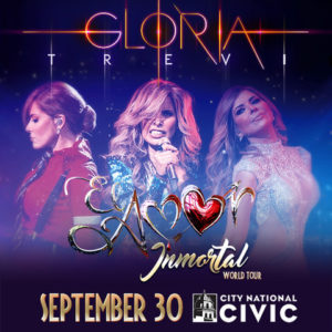GloriaTrevi_500x500