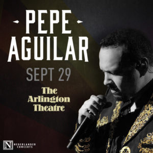 PepeAguilar-640x640-Arlington