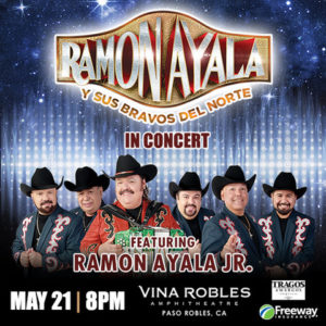 RamonAyala_500x500
