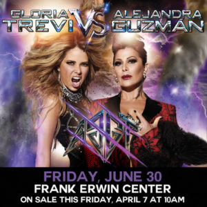 Social_GloriaVSAlejandra_PRE