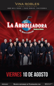 VRA_11x17_ArolladoraBanda.indd