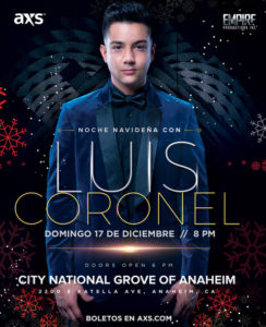 flyer_luis-coronel2