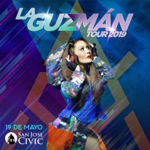 AlejandraGuzman_1200x1200SP