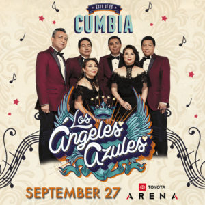 rw page 2017_national_final grey.indd