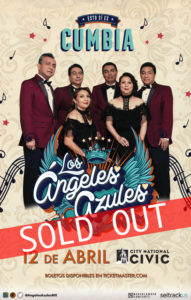 GREEK_11x17_LAAzules.indd