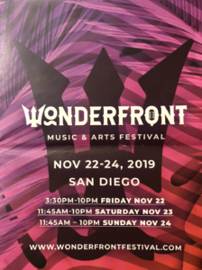 Screen Shot 2021-04-15 at 1.18.48 PM