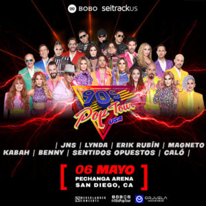 90sPopTour_Pechanga_640x640
