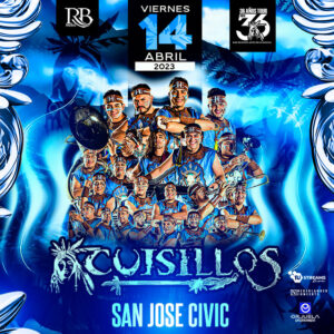 BandaCuisillos_SJC_640x640