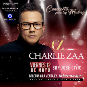 CharlieZaa_SJC_640x640