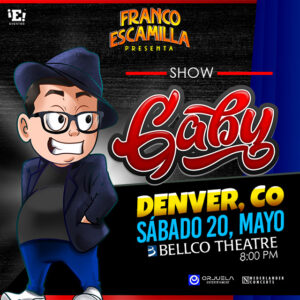 FrancoEscamilla_Bellco_640x640