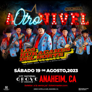 Huracanes-GRV 1200 x 1200