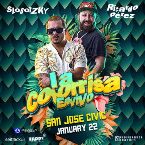 _LaCortorrisa_SanJoseCivic_640x640