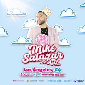 MikeSalazar_Microsoft_640x640