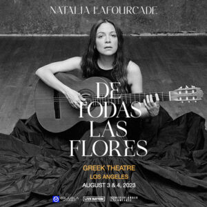 NataliaLafourcade_Greek_EN_640x640