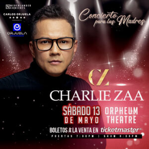 CharlieZaa_Orpheum_640x640