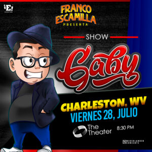 FrancoEscamilla_Municipal_640x640