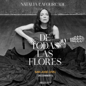 NataliaLafourcade_SJC_EN_640x640