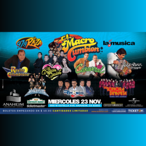 Untitled design copy