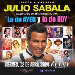 JulioSabala_Grove_1200x1200