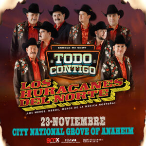 LosHuracanesDelNorte_Grove_1080x1080
