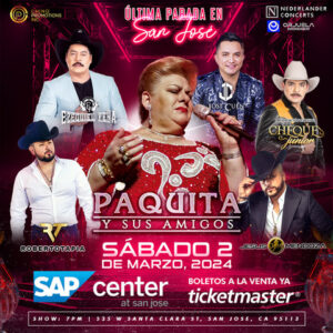 PaquitaLaDelBarrio_SAP_1200x1200