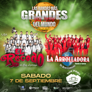 Recodo_Arrolladora_Port_640x640
