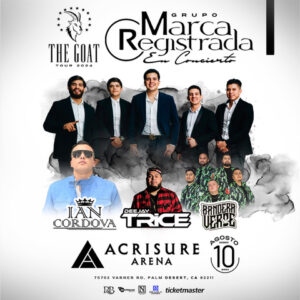 marcaregistrada_acrisure_1200x1200