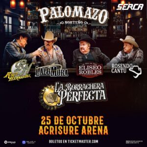 WhatsApp Image 2026-02-06 at 6.01.37 PM