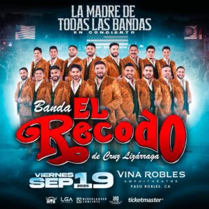 WhatsApp Image 2026-02-06 at 6.03.48 PM