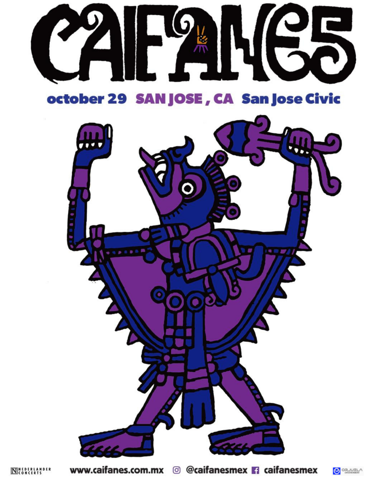 CaifanesOct29